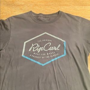2 for $5 Rip Curl T-shirt